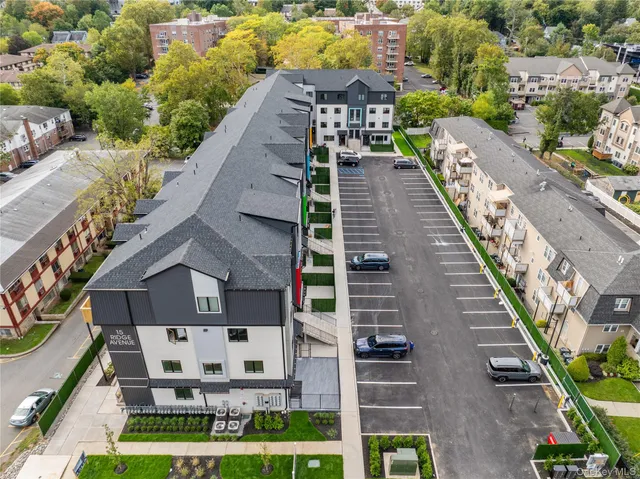 $1,200,000 | 15 Ridge Avenue, Unit 101, Spring Valley, NY 10977