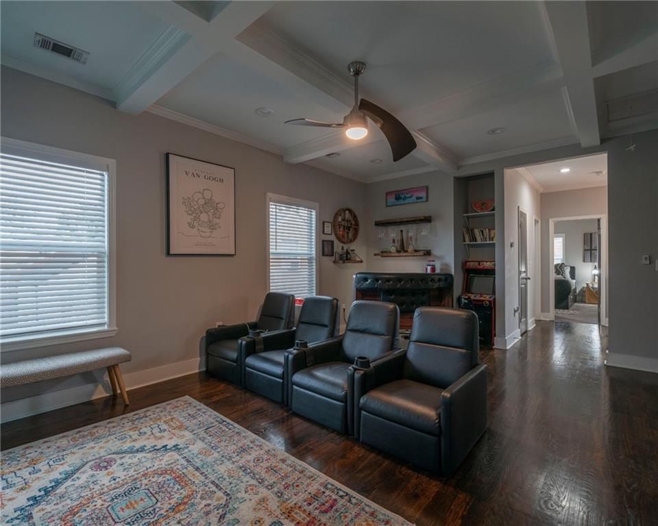 1873 Stanton Street Decatur, GA 30032 - Photo 24 of 44