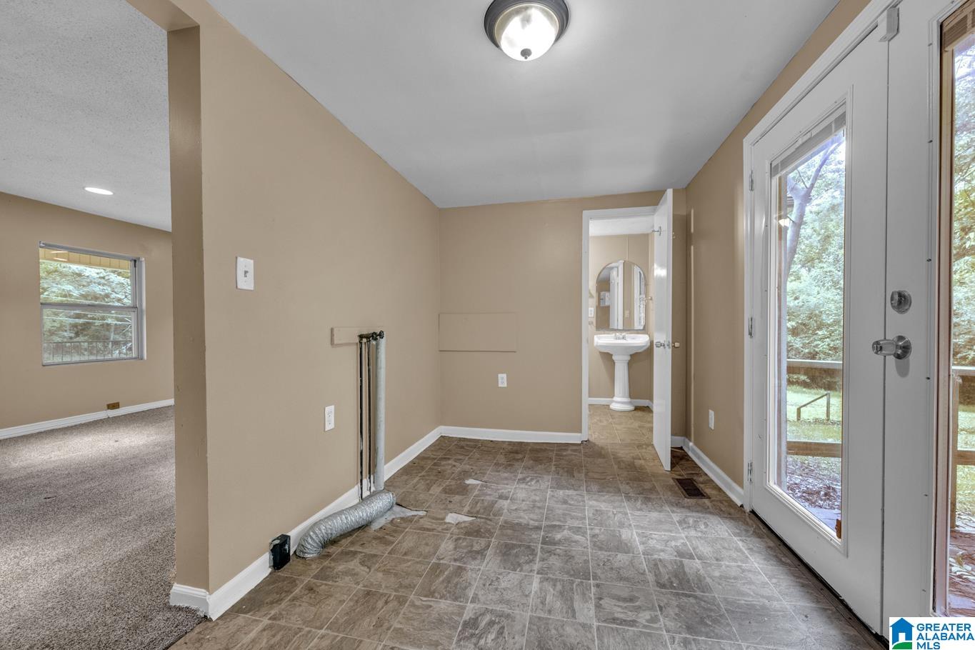2749 Woodruff Mill Road Adamsville, AL 35005 - Photo 14 of 21 Gallery Image 14