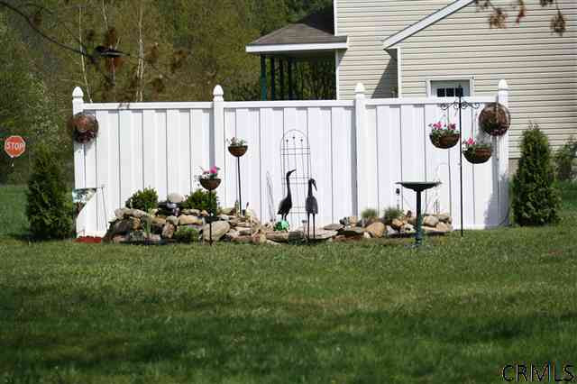 1 Locust Ridge Drive Corinth, NY 12822 - Photo 14 of 15 Photo 14
