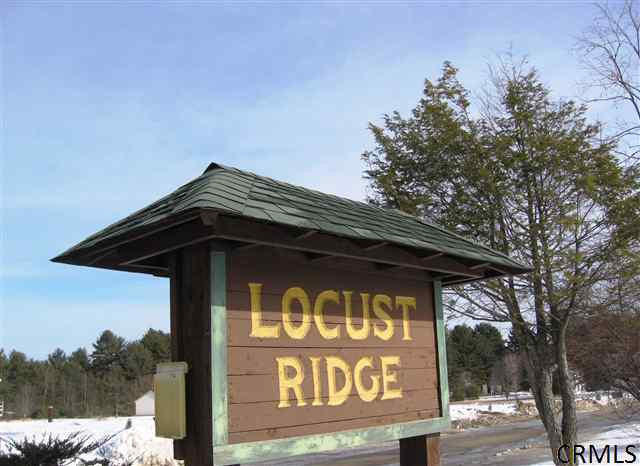1 Locust Ridge Drive Corinth, NY 12822 - Photo 15 of 15 Photo 15