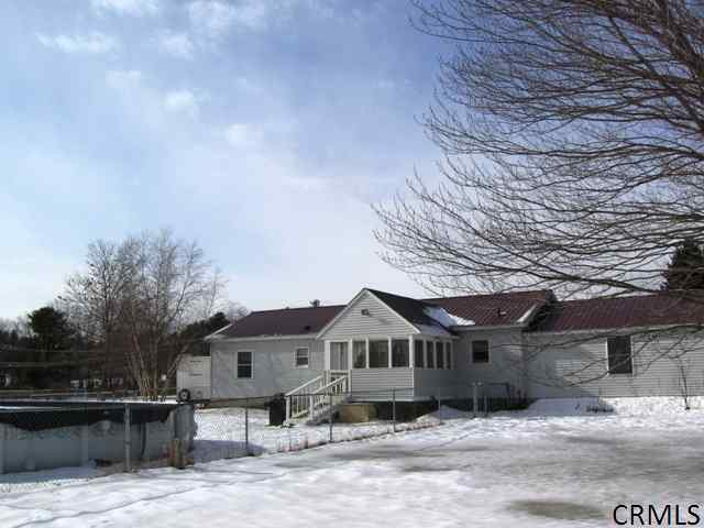 1 Locust Ridge Drive Corinth, NY 12822 - Photo 2 of 15 Photo 2
