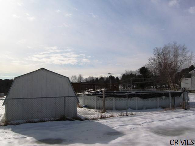 1 Locust Ridge Drive Corinth, NY 12822 - Photo 3 of 15 Photo 3