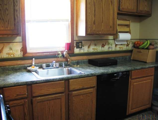 1 Locust Ridge Drive Corinth, NY 12822 - Photo 5 of 15 Photo 5