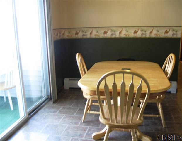 1 Locust Ridge Drive Corinth, NY 12822 - Photo 6 of 15 Photo 6