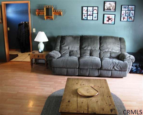 1 Locust Ridge Drive Corinth, NY 12822 - Photo 7 of 15 Photo 7