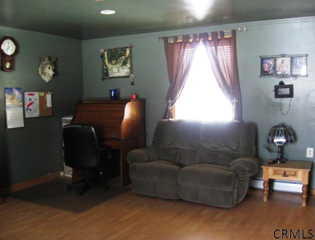 1 Locust Ridge Drive Corinth, NY 12822 - Photo 8 of 15 Photo 8