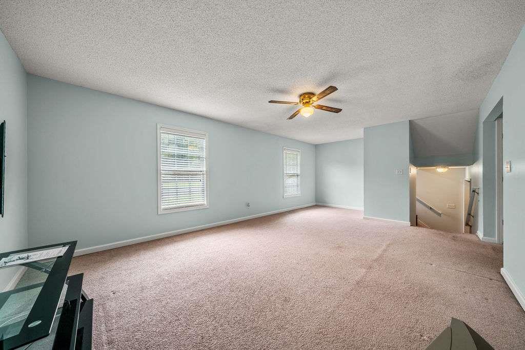 29 Eagle Ridge Drive Kingston, GA 30145 - Photo 22 of 29 Gallery Image 22