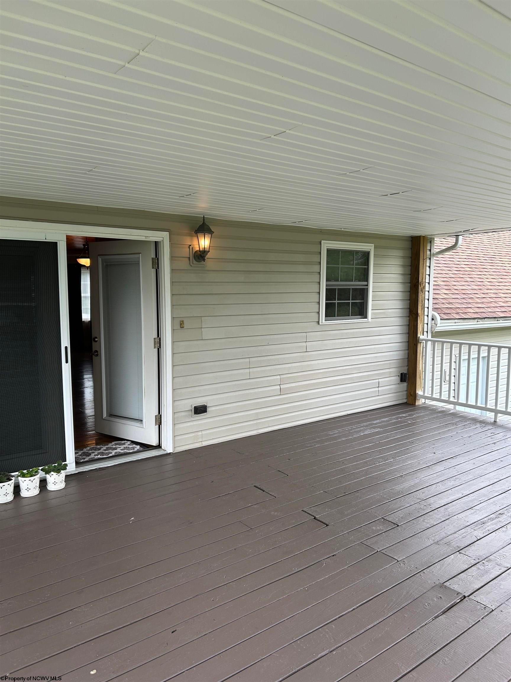 537 Canyon Road Morgantown, WV 26508 - Photo 8 of 25 Gallery Image 8