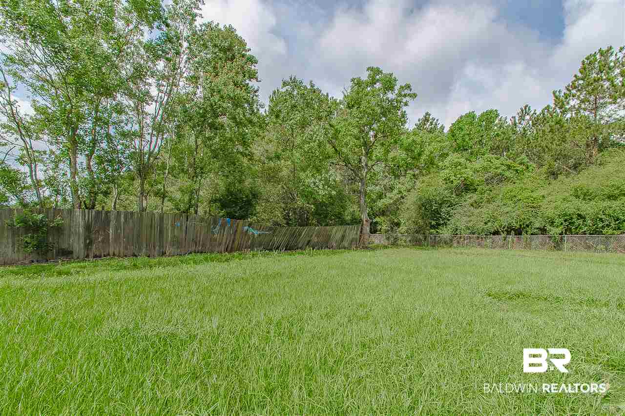 34140 Spring Run Road Stapleton, AL 36578 - Photo 36 of 36