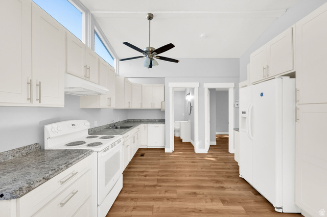 189 North 300 East Provo, UT 84606 - Photo 65 of 89