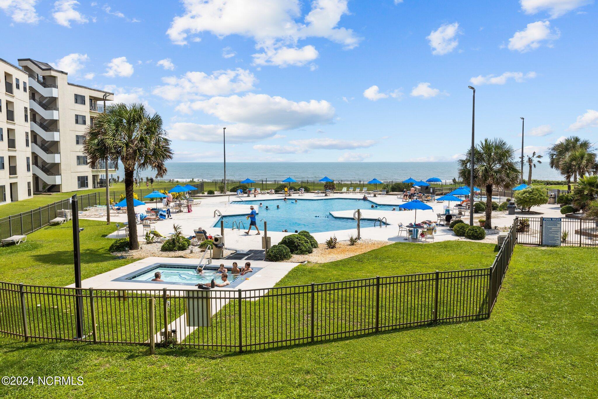 1505 Salter Path Road, Unit A212 Indian Beach, NC 28512 - Photo 32 of 42 33-web-or-mls-1S3A1833