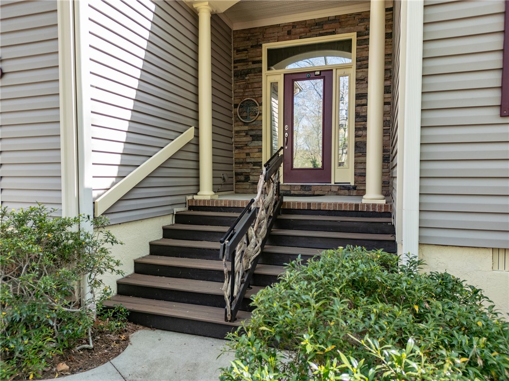 3 Halyard Way Salem, SC 29676 - Photo 31 of 48