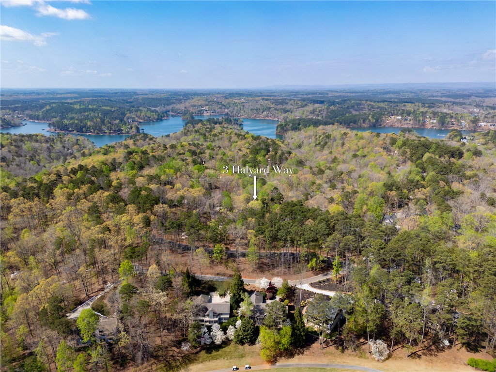3 Halyard Way Salem, SC 29676 - Photo 35 of 48
