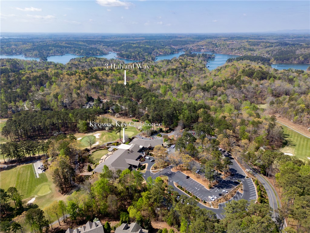 3 Halyard Way Salem, SC 29676 - Photo 36 of 48