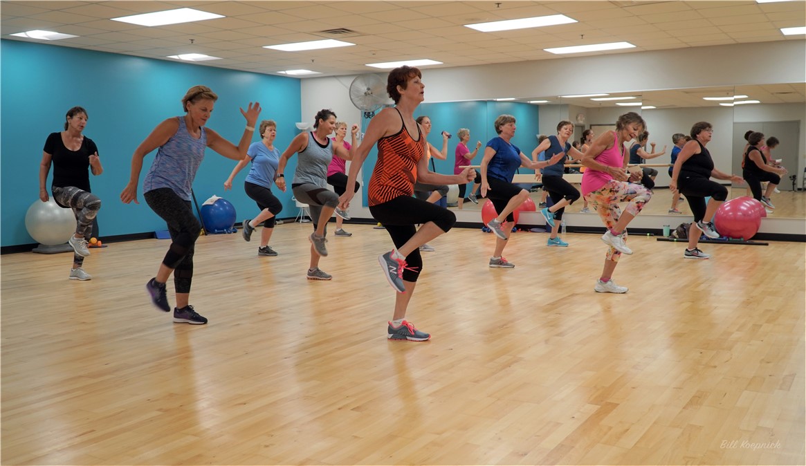 3 Halyard Way Salem, SC 29676 - Photo 38 of 48