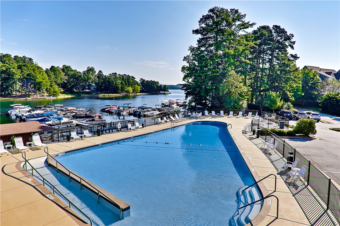 3 Halyard Way Salem, SC 29676 - Photo 41 of 48