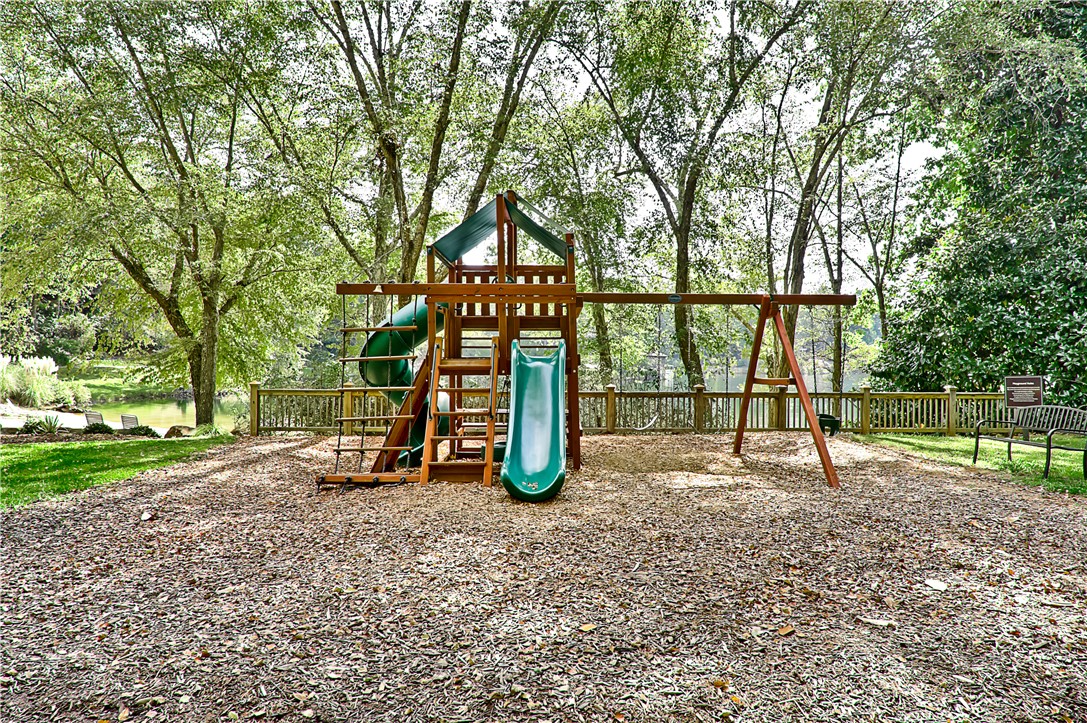 3 Halyard Way Salem, SC 29676 - Photo 43 of 48