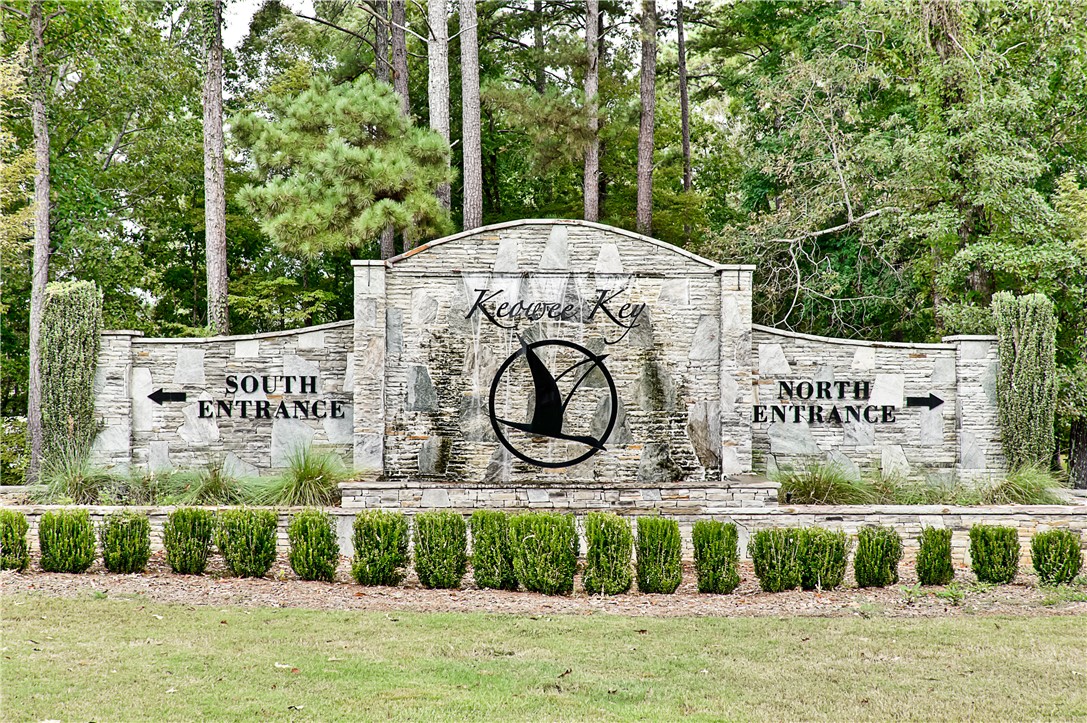 3 Halyard Way Salem, SC 29676 - Photo 46 of 48