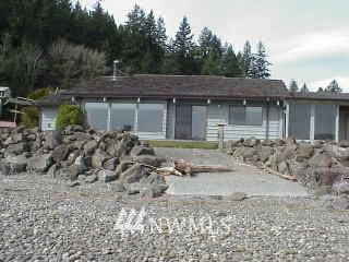 1361 Linger Longer Road Quilcene, WA 98376 - Photo 1 of 1 Gallery Image 1