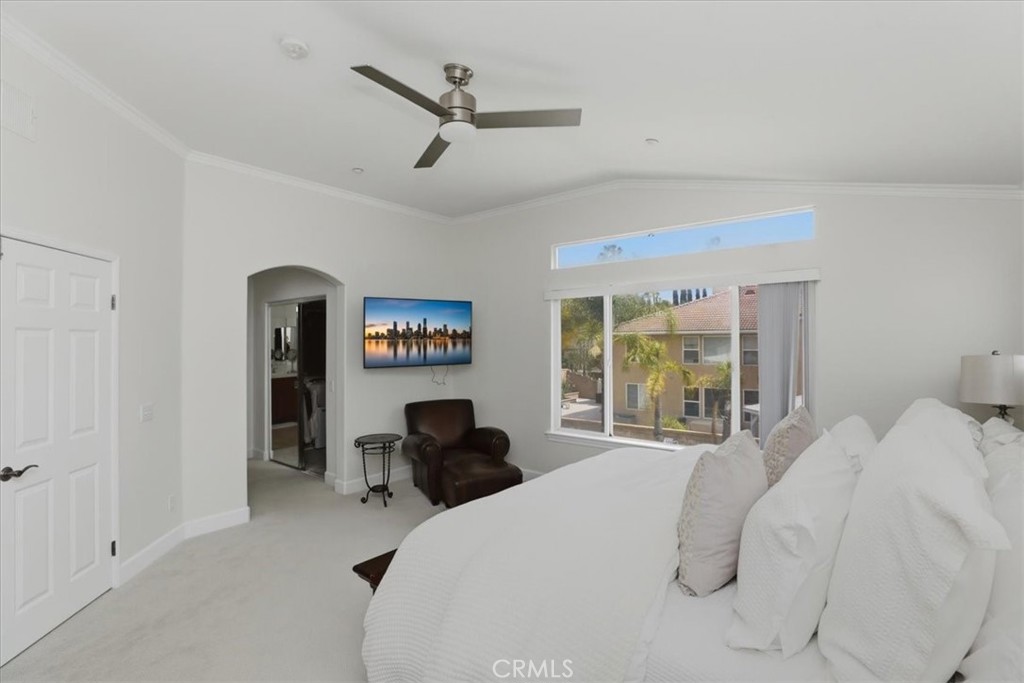 1228 Crete Court Riverside, CA 92506 - Photo 38 of 59