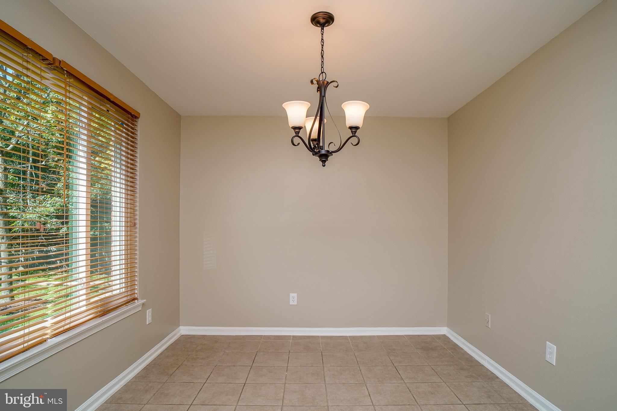 1835 Addison Road South District Heights, MD 20747 - Photo 10 of 26 Dining Room (alt view)