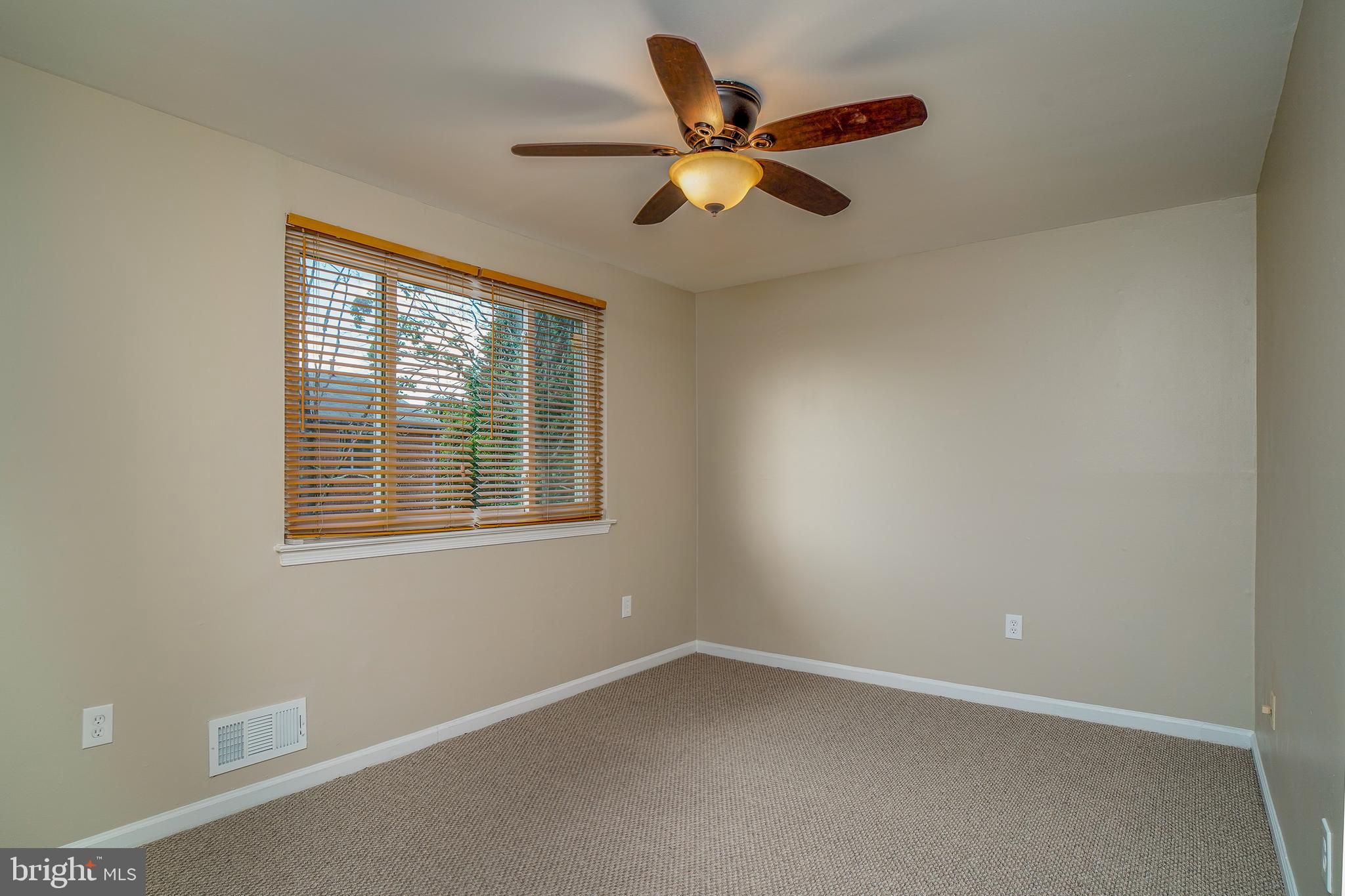 1835 Addison Road South District Heights, MD 20747 - Photo 15 of 26 Primary Bedroom