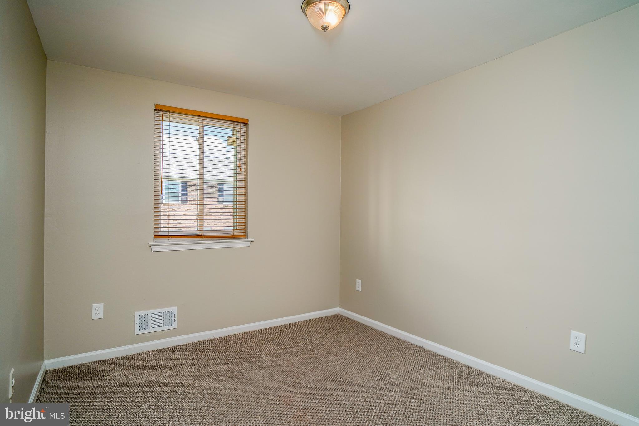 1835 Addison Road South District Heights, MD 20747 - Photo 20 of 26 Bedroom 2