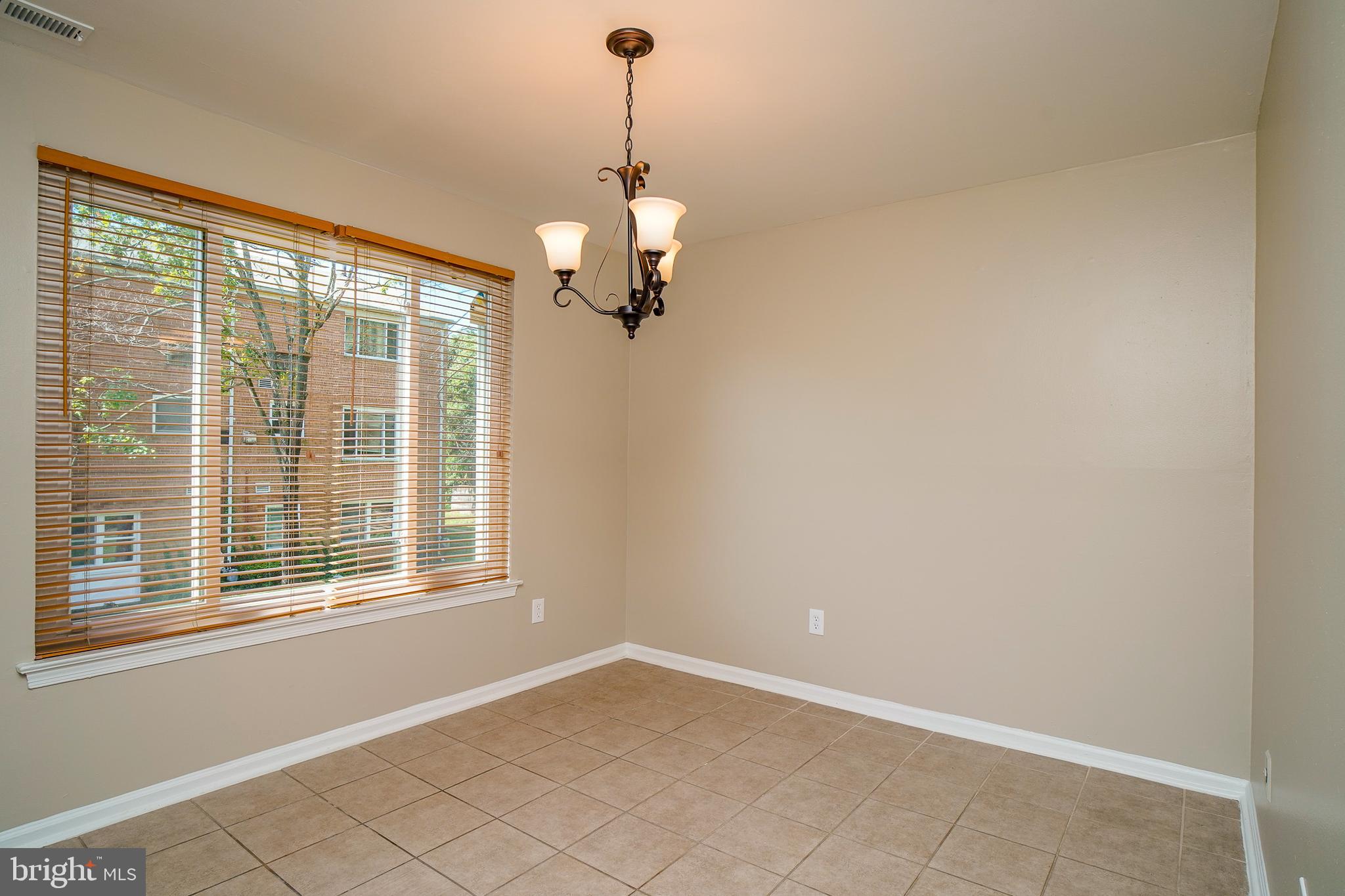 1835 Addison Road South District Heights, MD 20747 - Photo 8 of 26 Dining Room