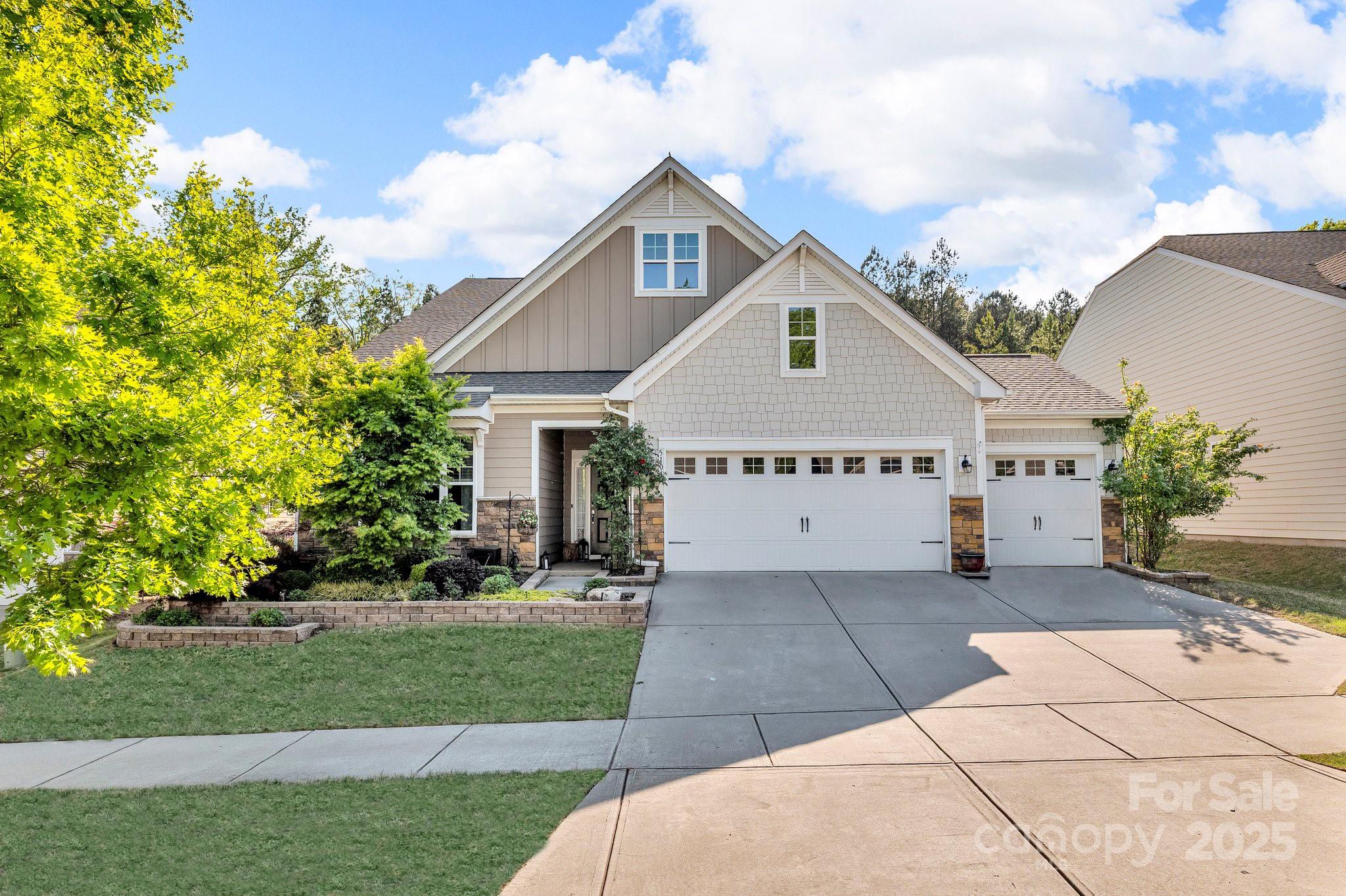 5104 Samoa Ridge Drive Lancaster, SC 29720 - Photo 1 of 41 Gallery Image 1