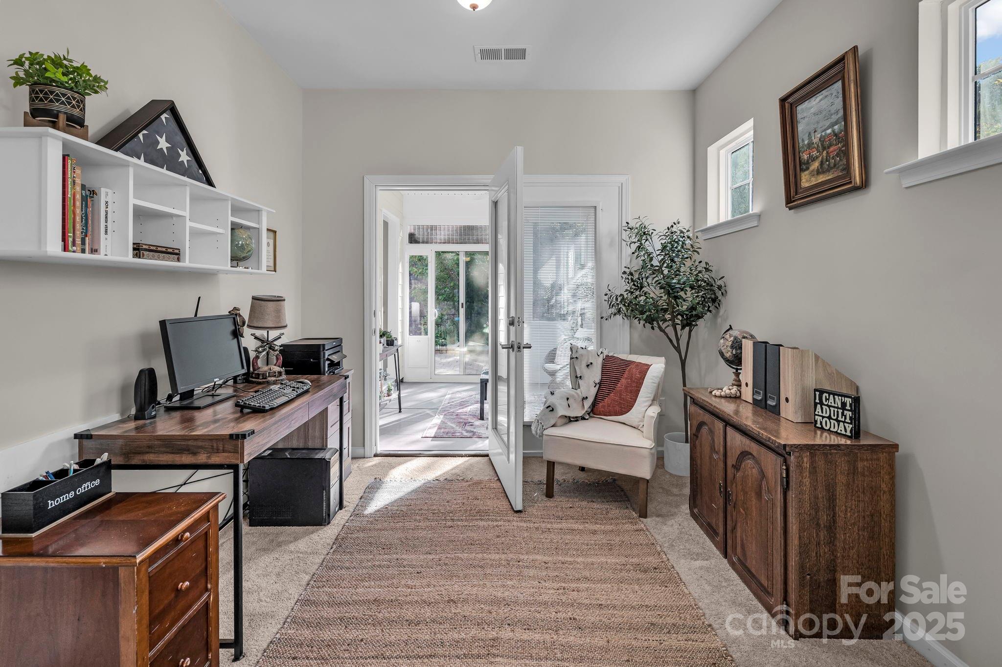 5104 Samoa Ridge Drive Lancaster, SC 29720 - Photo 12 of 41 Gallery Image 12