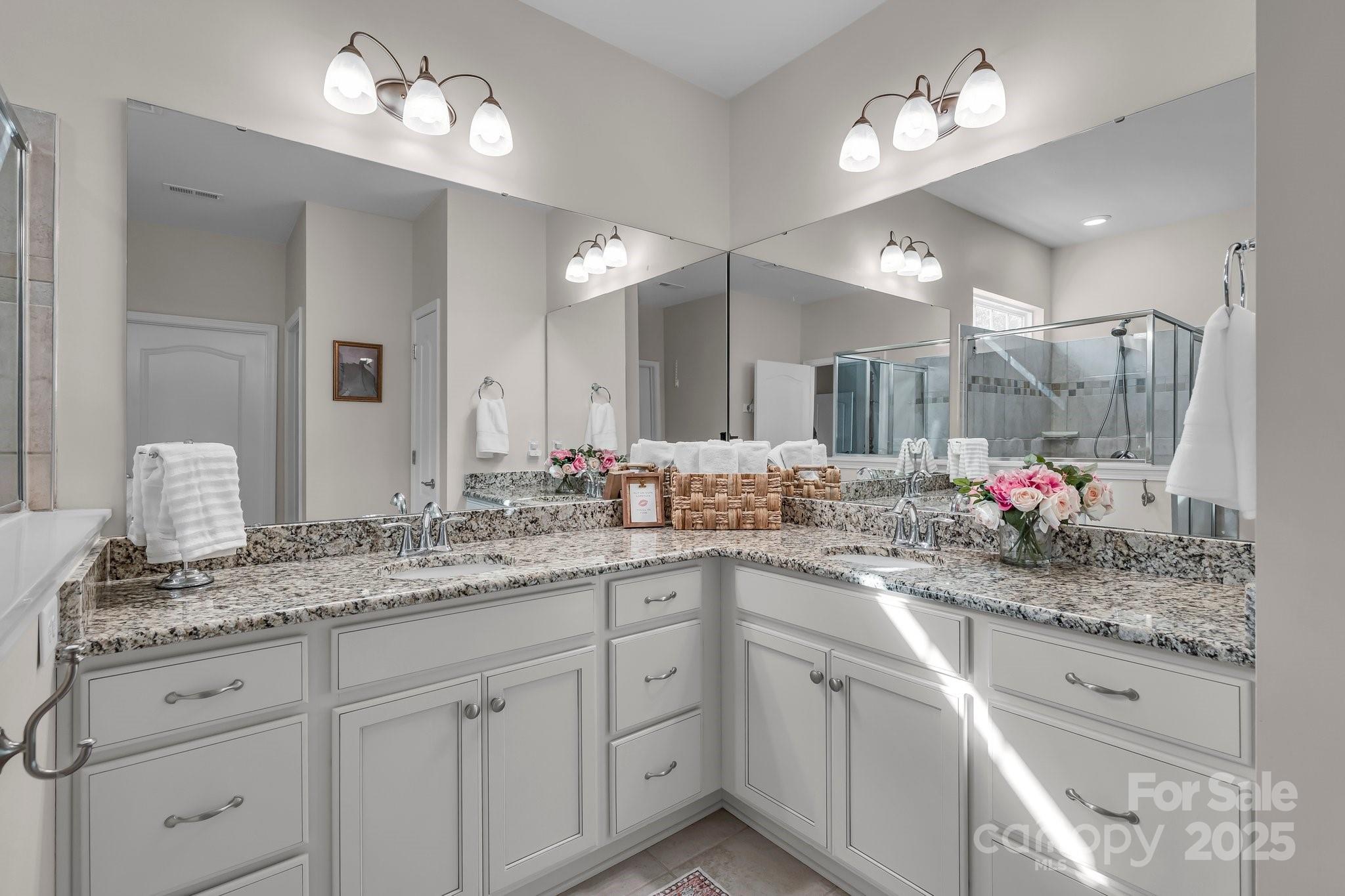 5104 Samoa Ridge Drive Lancaster, SC 29720 - Photo 13 of 41 Gallery Image 13
