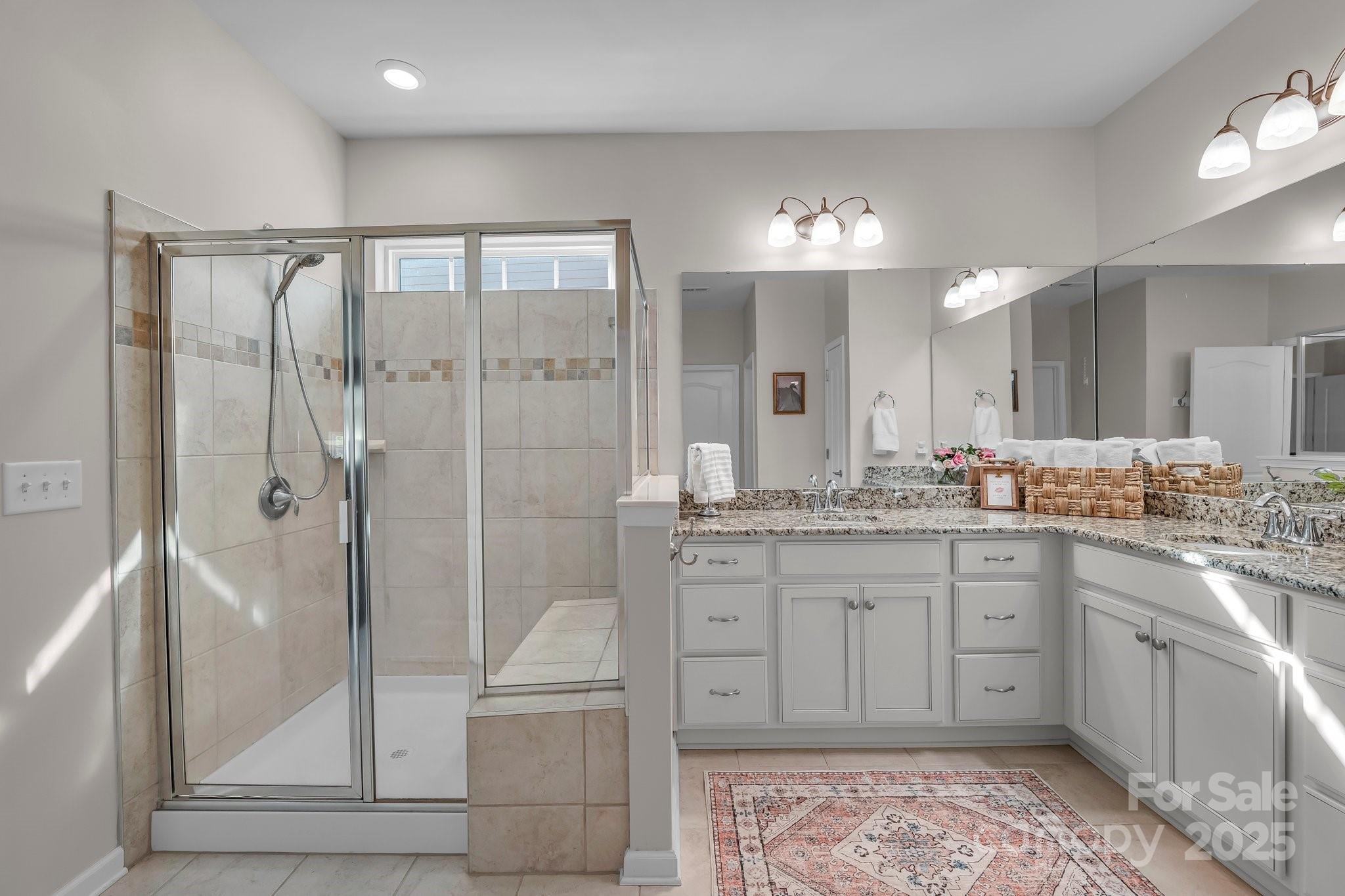 5104 Samoa Ridge Drive Lancaster, SC 29720 - Photo 14 of 41 Gallery Image 14