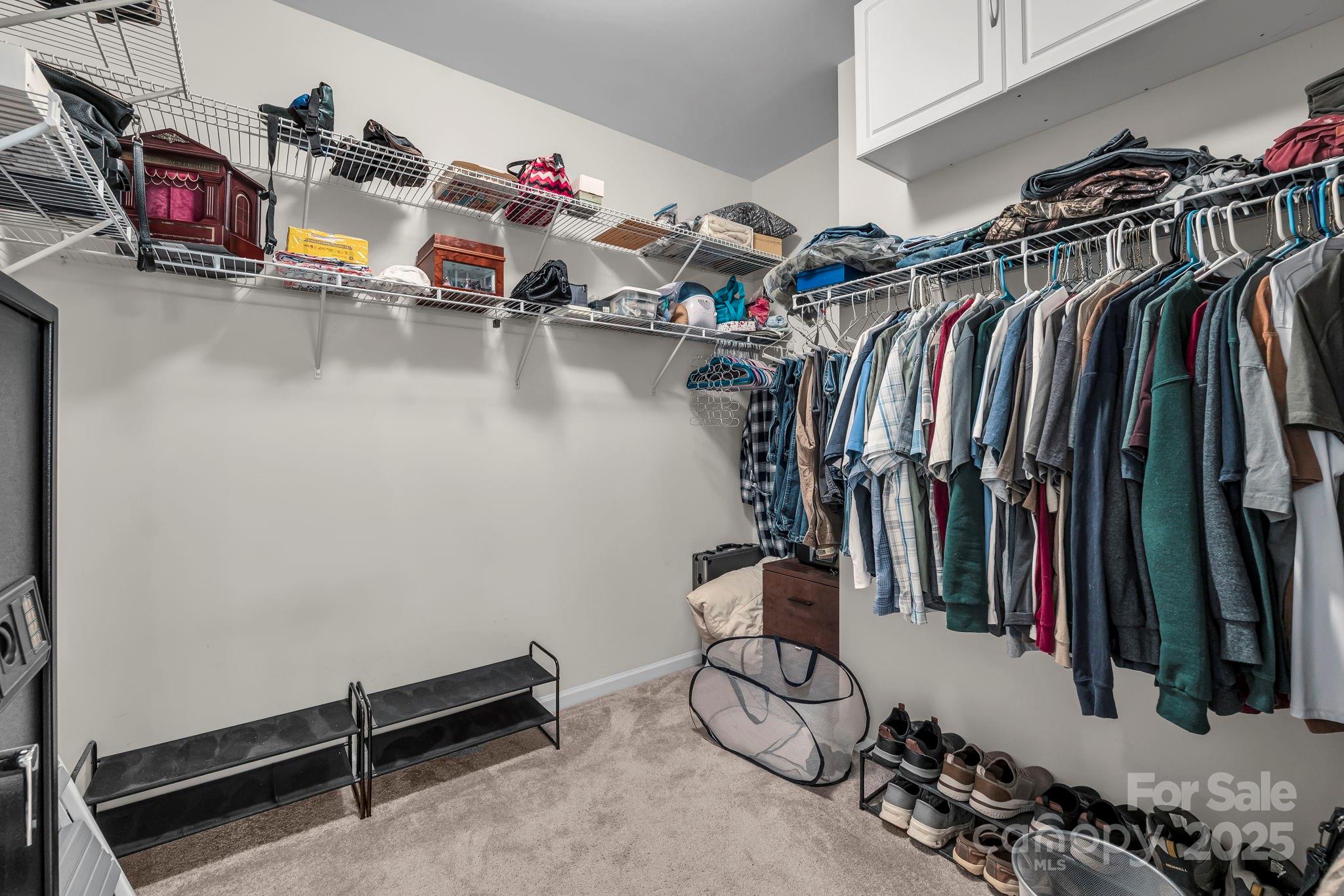 5104 Samoa Ridge Drive Lancaster, SC 29720 - Photo 15 of 41 Gallery Image 15