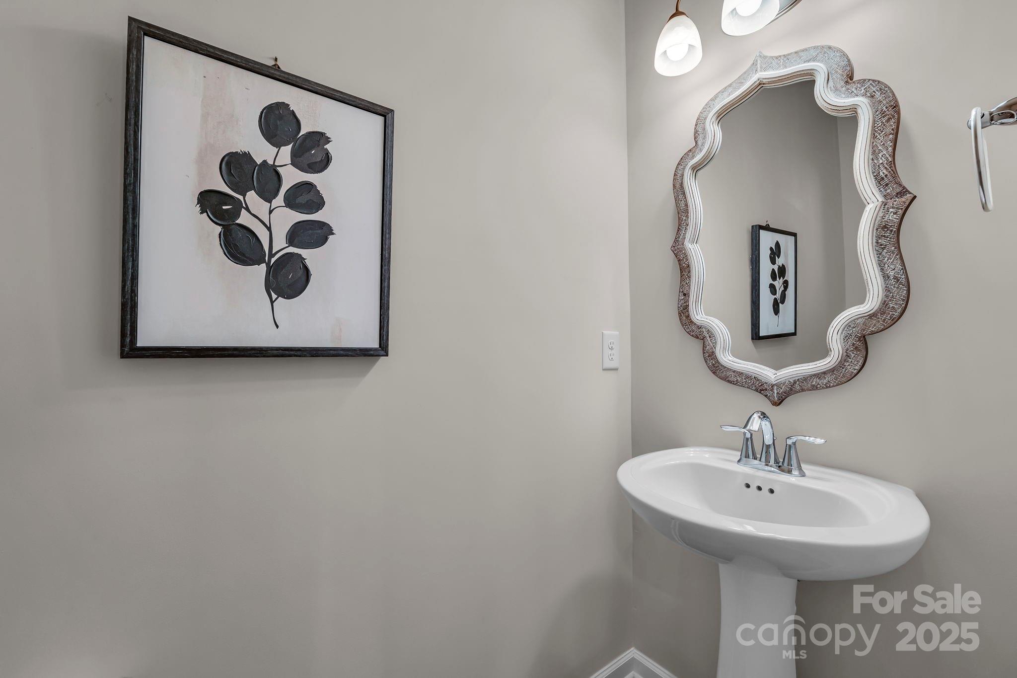 5104 Samoa Ridge Drive Lancaster, SC 29720 - Photo 16 of 41 Gallery Image 16