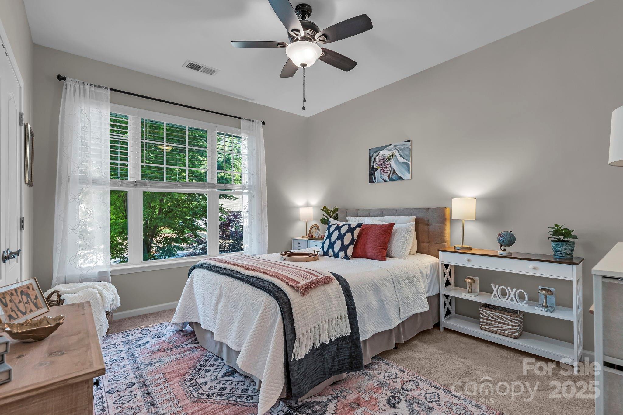 5104 Samoa Ridge Drive Lancaster, SC 29720 - Photo 18 of 41 Gallery Image 18