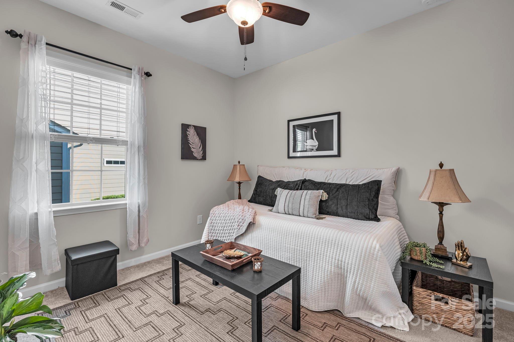 5104 Samoa Ridge Drive Lancaster, SC 29720 - Photo 19 of 41 Gallery Image 19
