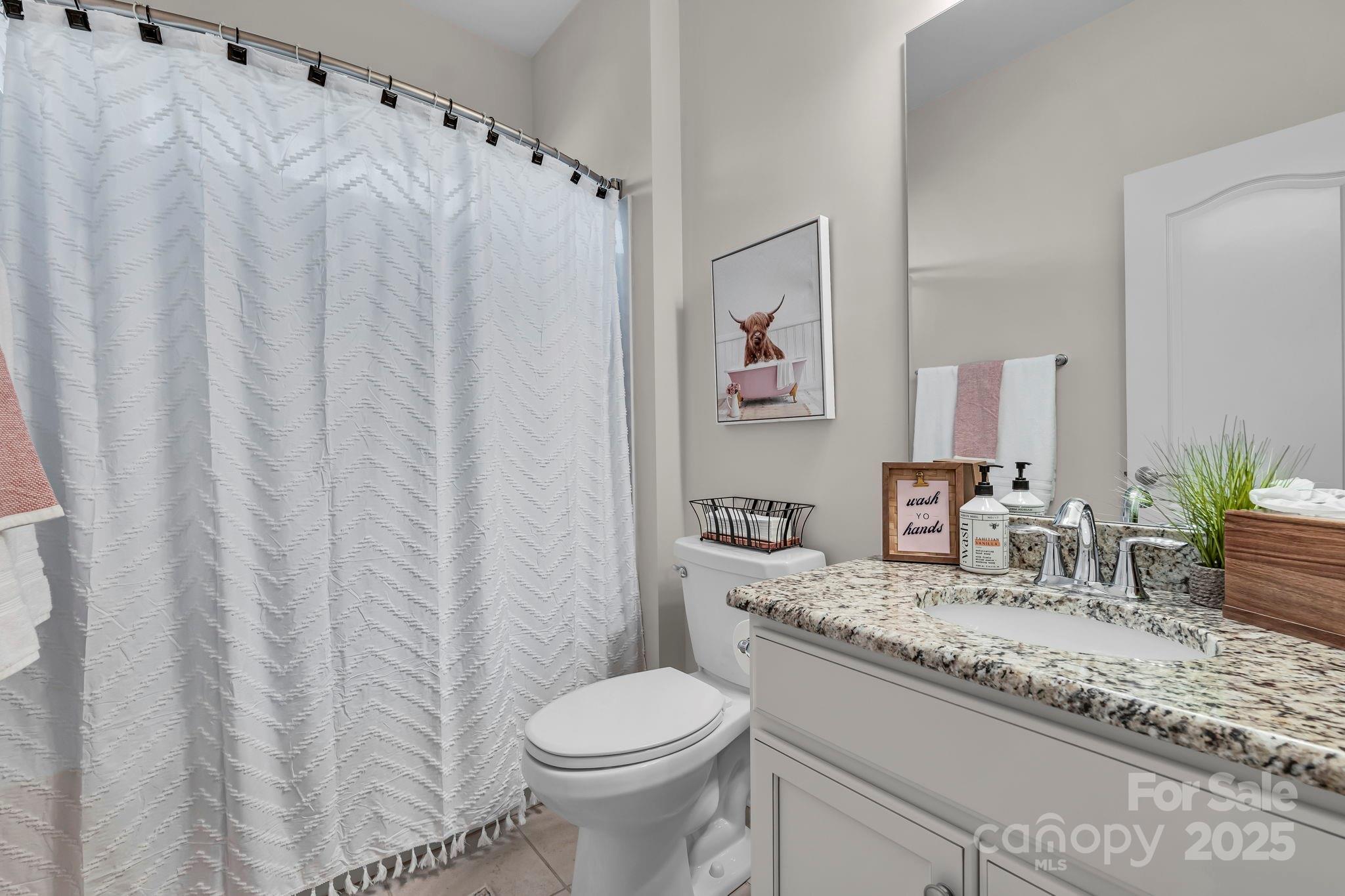 5104 Samoa Ridge Drive Lancaster, SC 29720 - Photo 20 of 41 Gallery Image 20