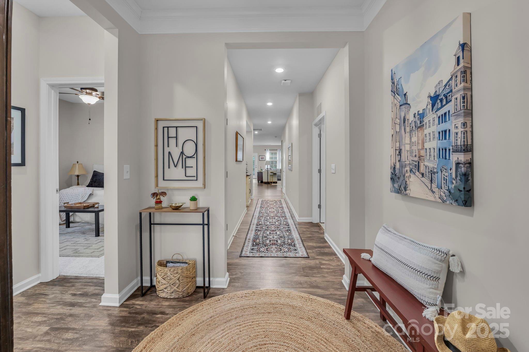 5104 Samoa Ridge Drive Lancaster, SC 29720 - Photo 2 of 41 Gallery Image 2