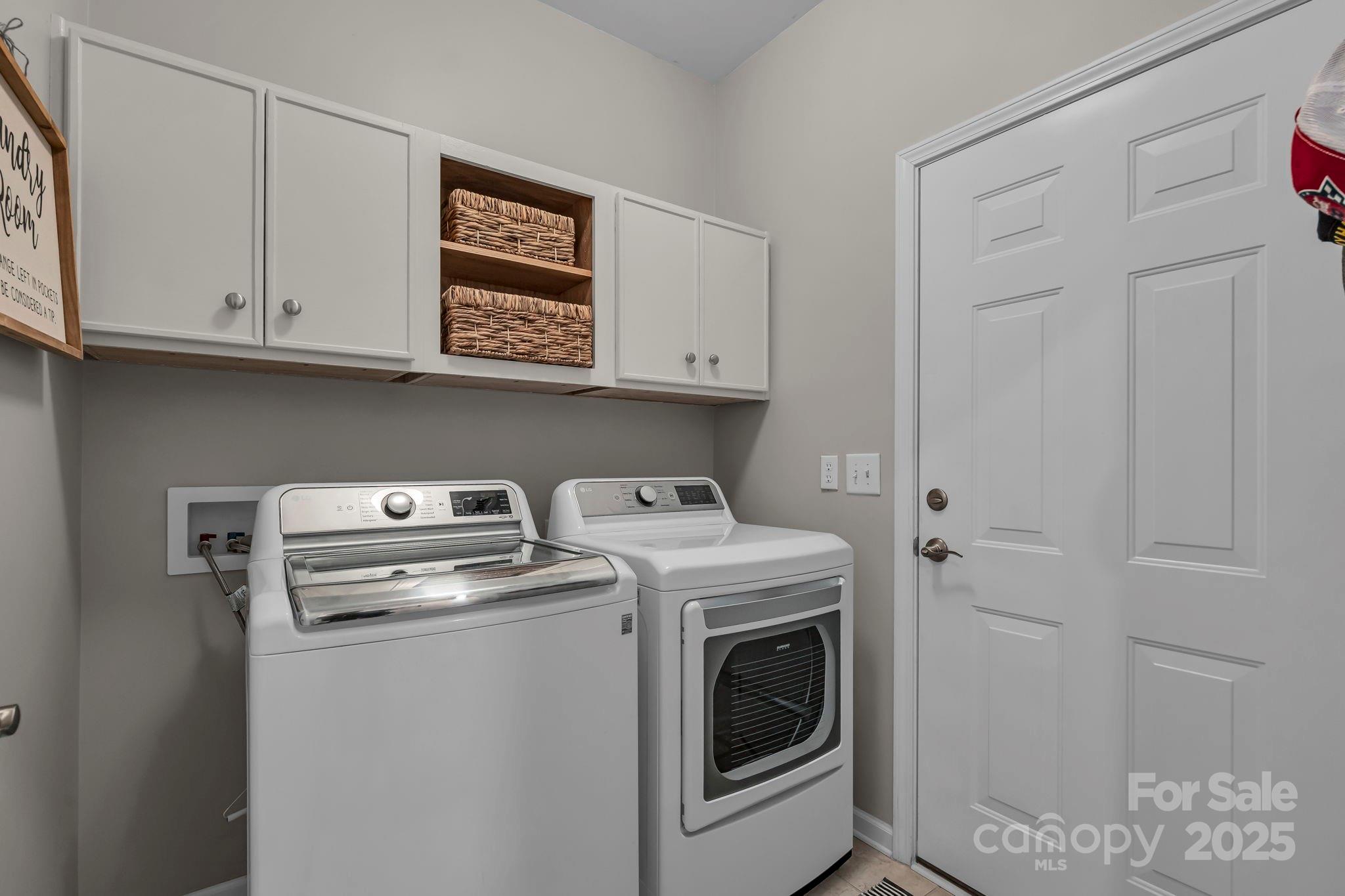 5104 Samoa Ridge Drive Lancaster, SC 29720 - Photo 21 of 41 Gallery Image 21