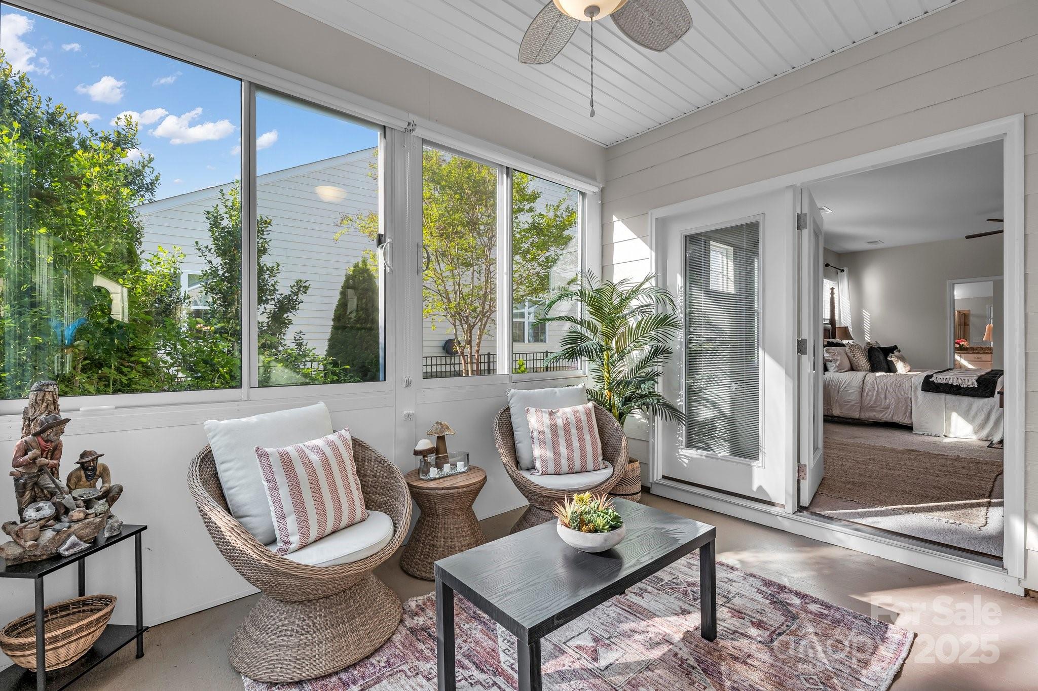5104 Samoa Ridge Drive Lancaster, SC 29720 - Photo 22 of 41 Gallery Image 22