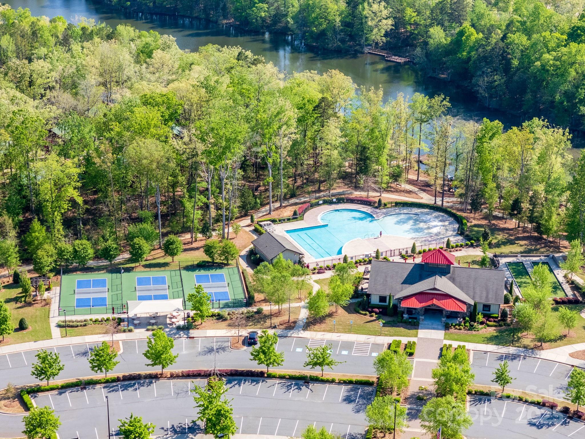 5104 Samoa Ridge Drive Lancaster, SC 29720 - Photo 28 of 41 Gallery Image 28