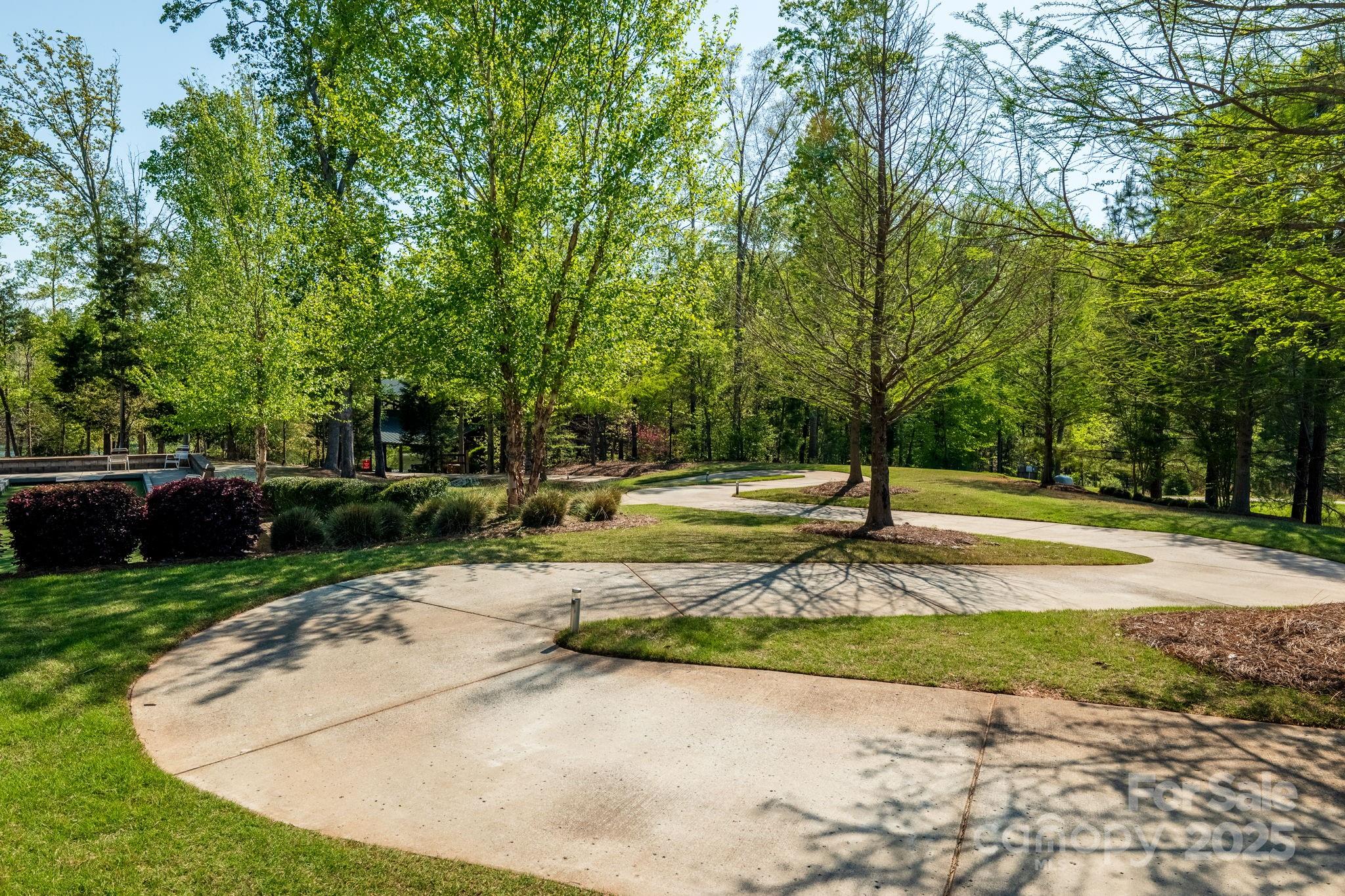 5104 Samoa Ridge Drive Lancaster, SC 29720 - Photo 31 of 41 Gallery Image 31