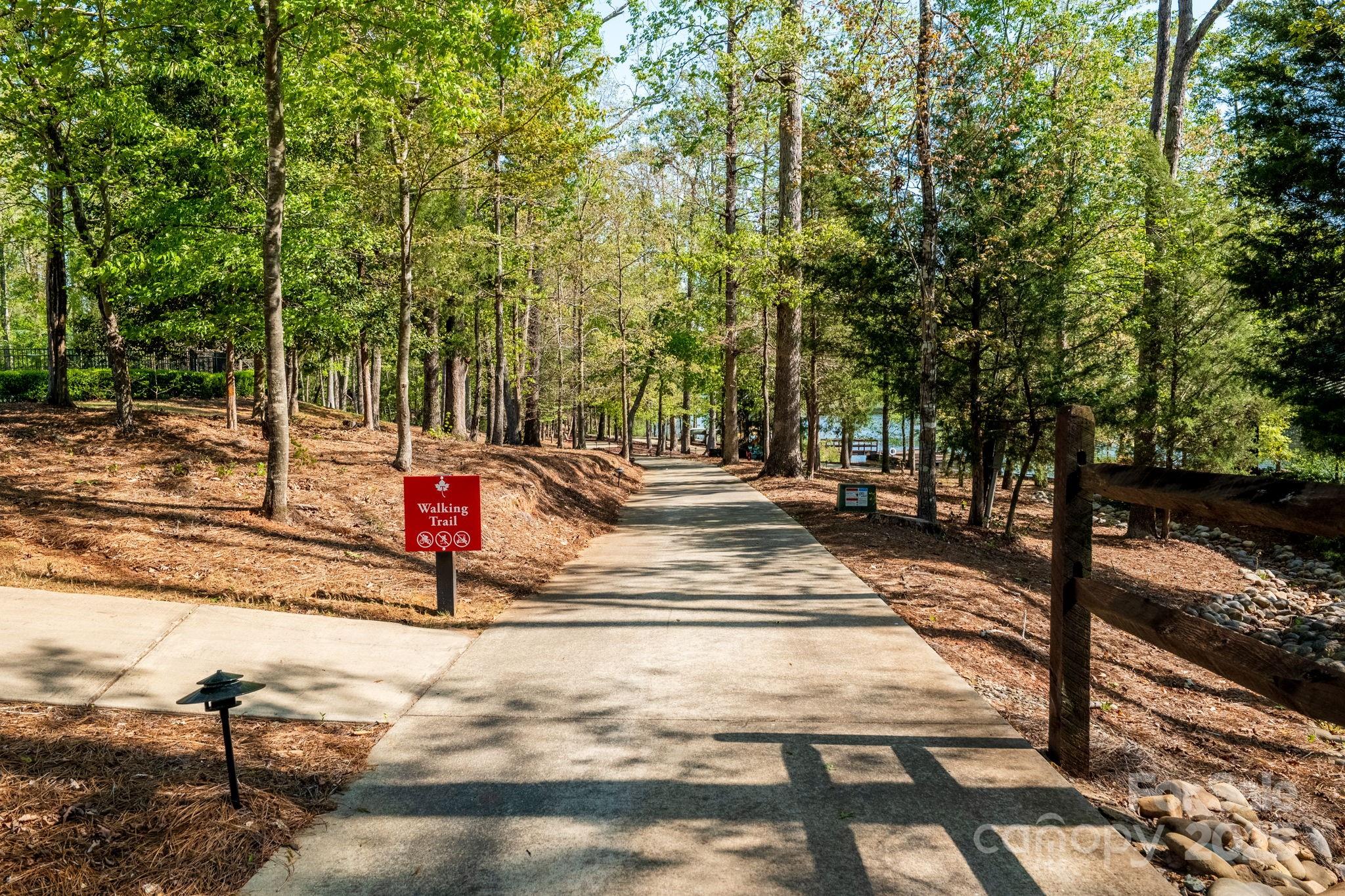 5104 Samoa Ridge Drive Lancaster, SC 29720 - Photo 32 of 41 Gallery Image 32