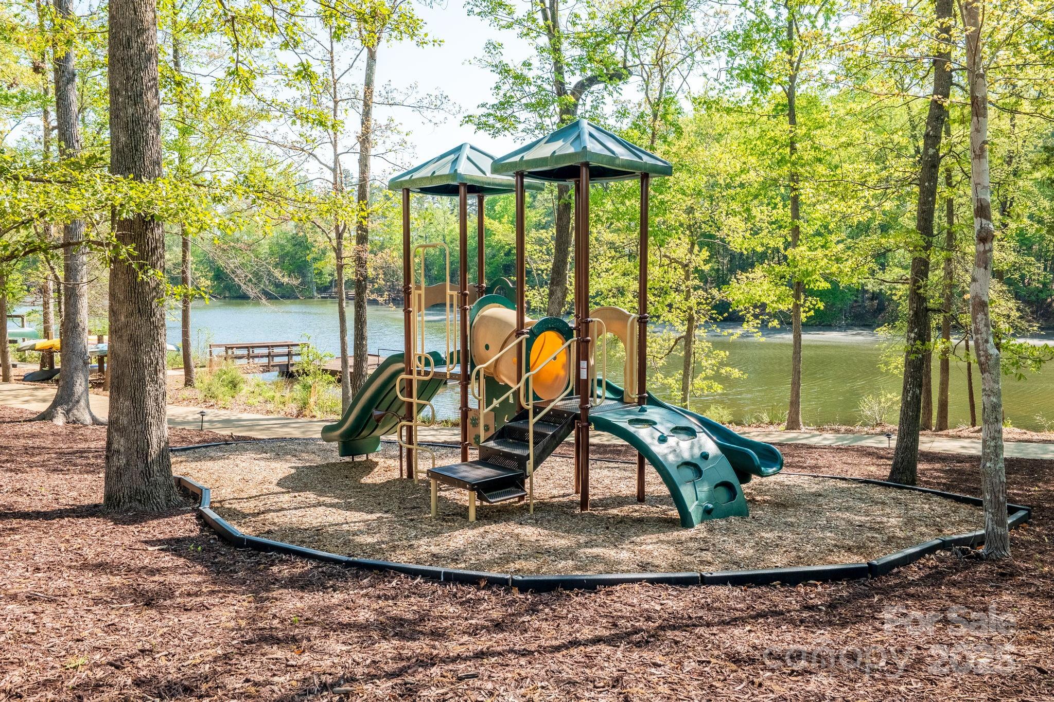 5104 Samoa Ridge Drive Lancaster, SC 29720 - Photo 34 of 41 Gallery Image 34