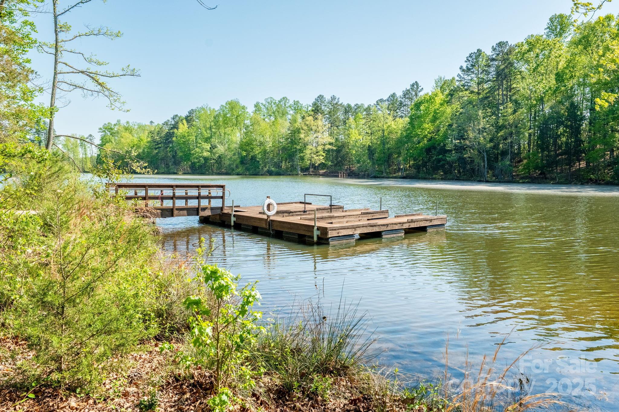 5104 Samoa Ridge Drive Lancaster, SC 29720 - Photo 35 of 41 Gallery Image 35