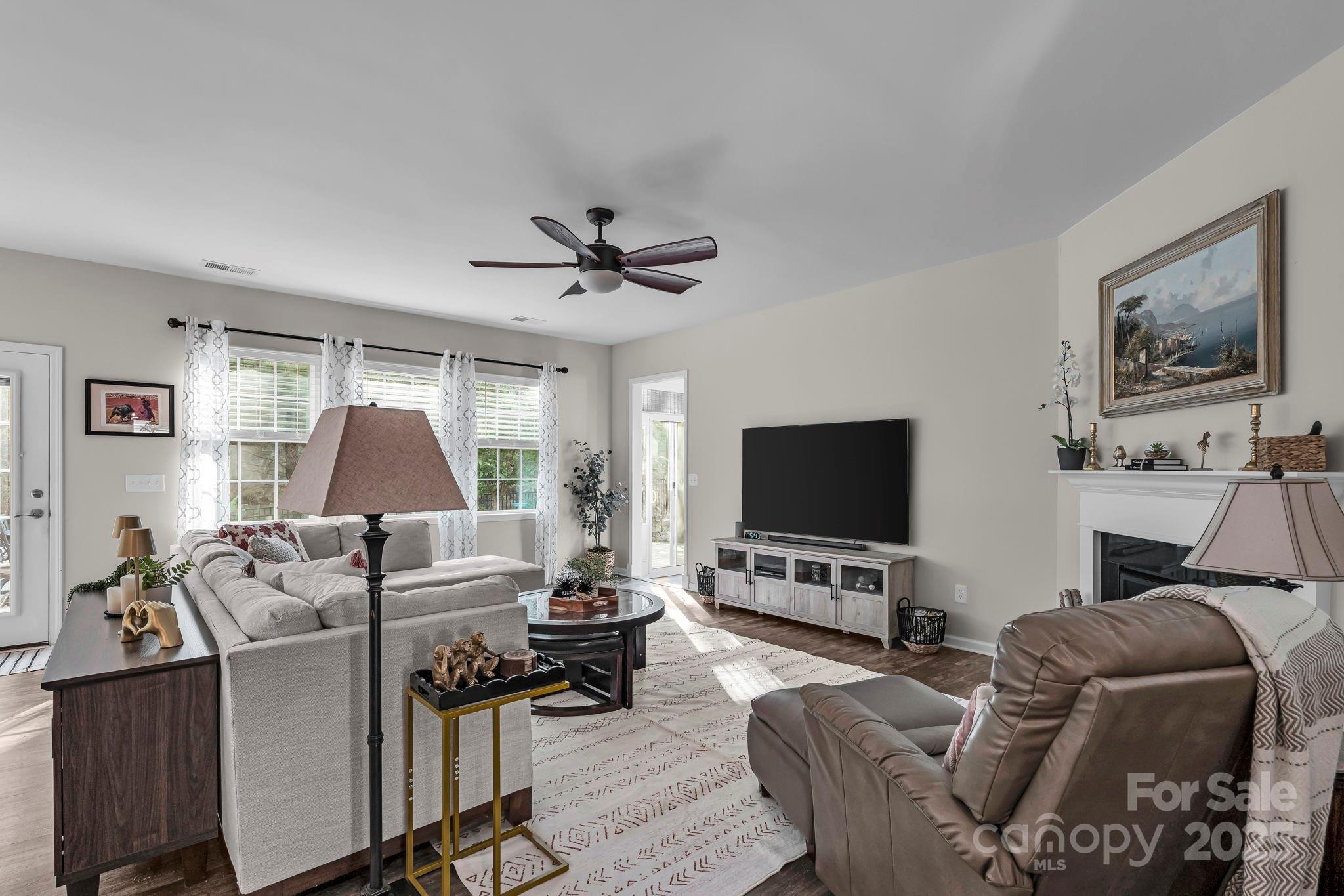 5104 Samoa Ridge Drive Lancaster, SC 29720 - Photo 4 of 41 Gallery Image 4