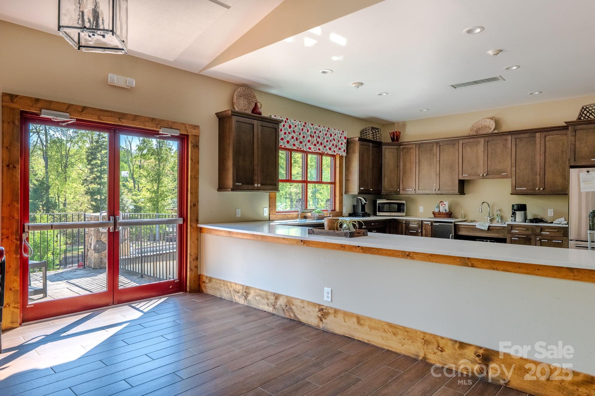 5104 Samoa Ridge Drive Lancaster, SC 29720 - Photo 41 of 41 Gallery Image 41