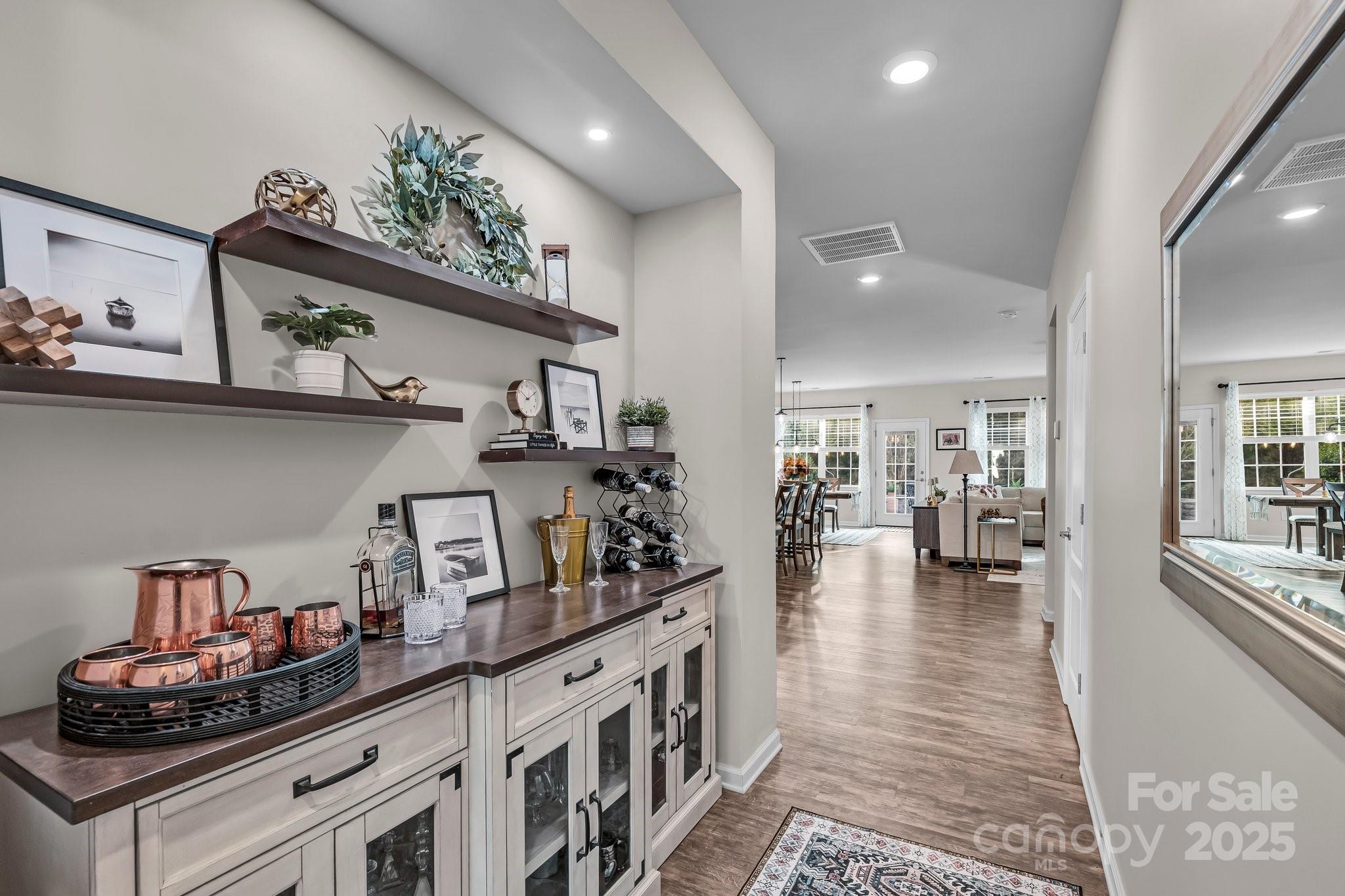 5104 Samoa Ridge Drive Lancaster, SC 29720 - Photo 5 of 41 Gallery Image 5