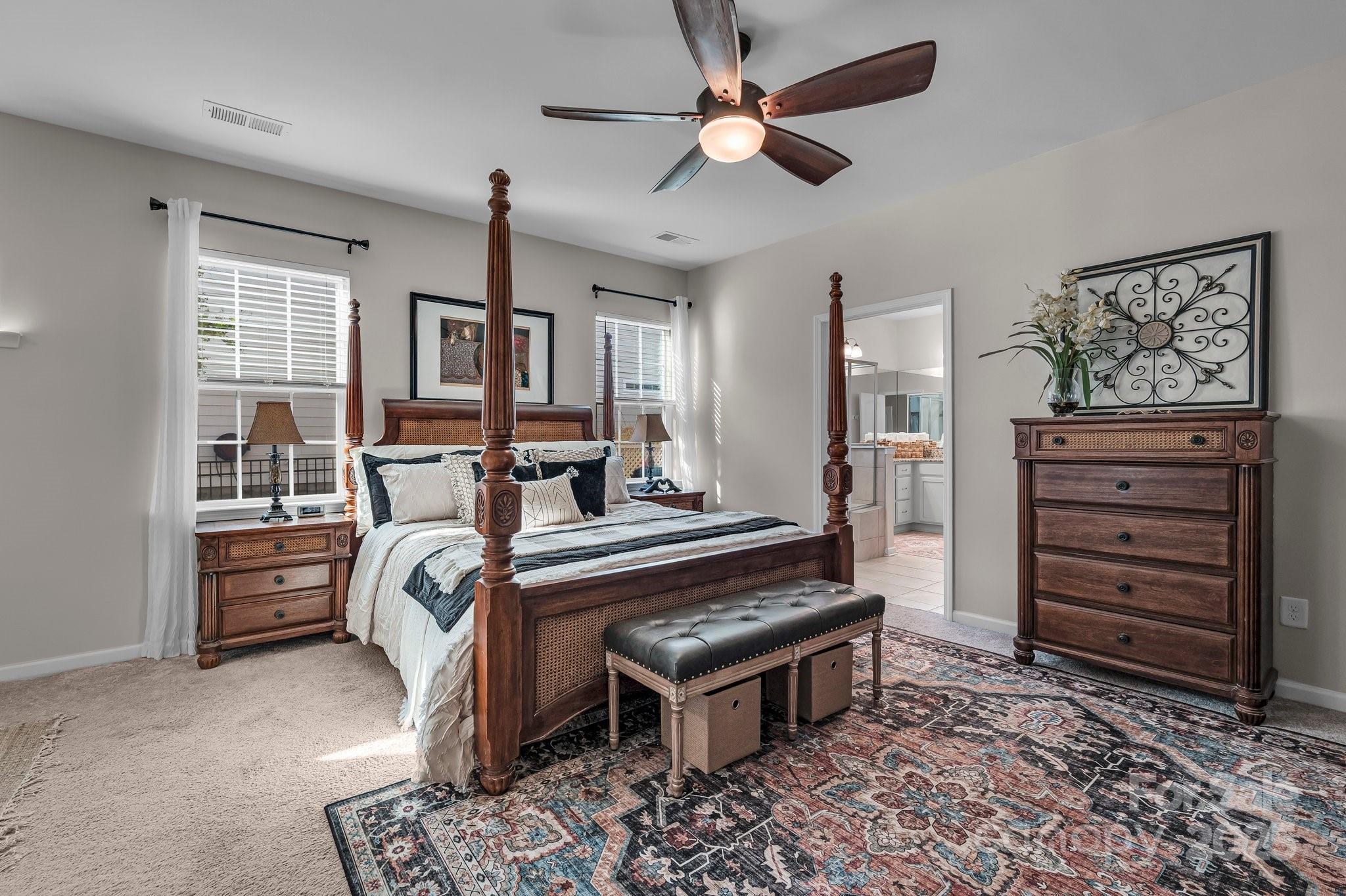 5104 Samoa Ridge Drive Lancaster, SC 29720 - Photo 10 of 41 Gallery Image 10
